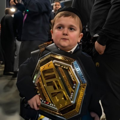 nilox47fn's profile picture. 13 🇪🇸 |⏳ @vyxonclan | player for @?