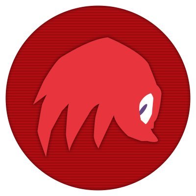 KnuxChannel_3nK's profile picture. A Sonic game playing yapper who is the number 1 Knuckles fan!