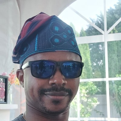 FrankZephyr1's profile picture. #Warri boy; #Esan man | 
Christian |
"Life na per head". | 
#ProUnitate |
On 20.10.2020, Buhari & Sanwo-Olu killed young Nigerians @ #LekkiMassacre