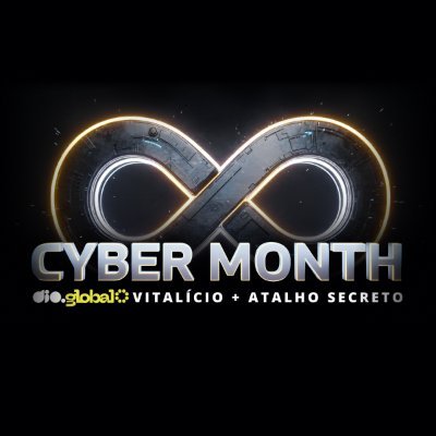 dio_me_'s profile picture. 🌎 A maior e mais completa comunidade tech da América Latina
👩‍💻 Conectando vc c/ os principais experts techs 
 🔥Junto c/ as empresas mais hypes do mundo