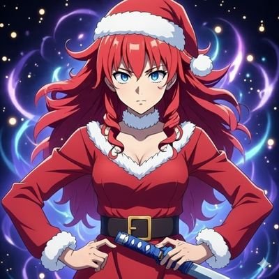 BestOnWeb3's profile picture. Creating . Learning . Growing