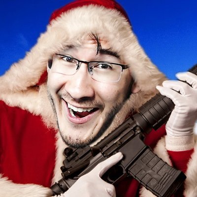 MentalBolt2's profile picture. Cuando uno esta en el baño, es porque esta en el baño.