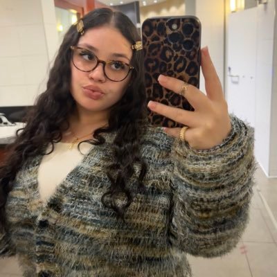 EARTH2JAiDYN's profile picture. 