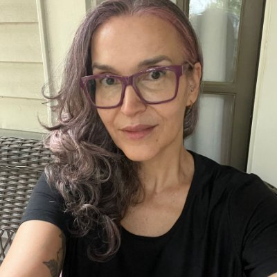 JakesMandy71957's profile picture. Crowdfunding strategist | Turning ideas into impact 💡🌟