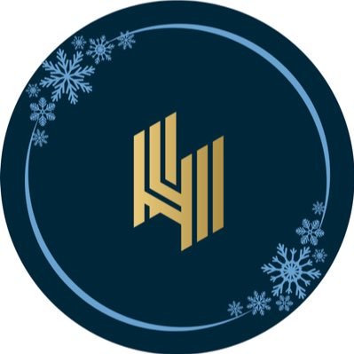 herasdemotecnia's profile picture. Traduciendo a México.