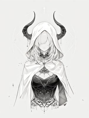 Cainhurst01's profile picture. 