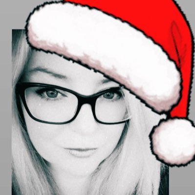 fringecannada's profile picture. Passionately Living Life 🌸