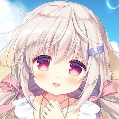 kuuhaku_052519X's profile picture. ﾖﾛ(｀・ω・´)ｽｸ！
台湾人です✨
アニメ/漫画/ラノベ/ラブライブ！/仮面ライダー/J-pop/音ゲー/ブルアカ/アズレン/美少女ゲーム【攻略中：？】
タメ口で大丈夫です(*^^*)
無言フォロー失礼します
お別れはブロ解で