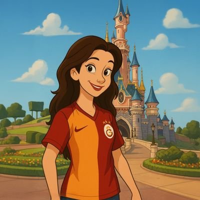 armada_gs's profile picture. 💛❤️⭐️⭐️⭐️⭐️⭐💛❤️