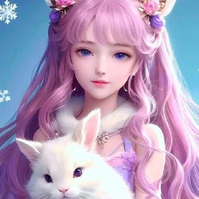 Keiko29216's profile picture. Chaos coordinator, dream curator