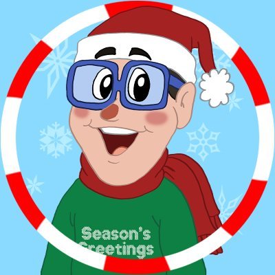 JuanpaDraws's profile picture. I'm an animation fanatic, I draw for hobby, collect figures and stuffed animals. I DO NOT TAKE REQUESTS OR COMMISSIONS OR ART TRADES.