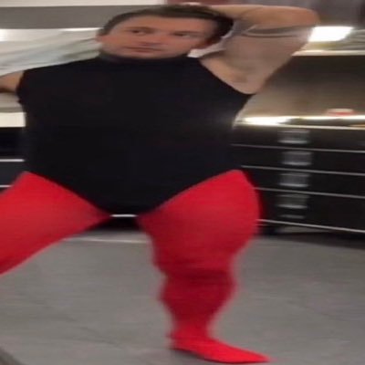 daysliemorgant's profile picture. Self-confessed people pleaser. Disabled. Clikkie. idk, just here 4 the vibes. be nice always.🤍 29 y/o (she/her) asexual; prez of morgberrystreet & Josh lane