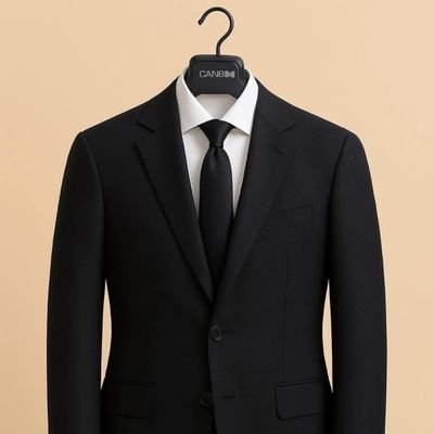 Ibrahim22881's profile picture. 