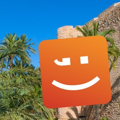 CompromisElx's profile picture. Tenim un COMPROMÍS amb la justícia social, amb els drets democràtics, amb els serveis públics, amb el Medi Ambient. Tenim un COMPROMÍS amb la ciutadania d'Elx.