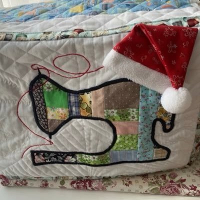 Su73669564's profile picture. flying mother ❤️my husband, my kids, my cat, photography,Tesla, Elon, Spacex, flying, travelling, gardening, knitting, quilting and 𝕏!