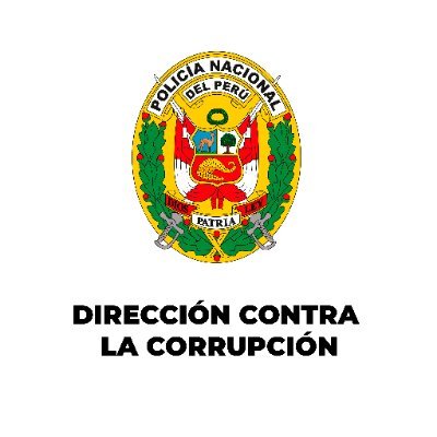 DircocorP's profile picture. 