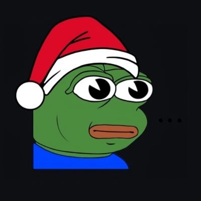 JesusP13ce's profile picture. In God We Trust