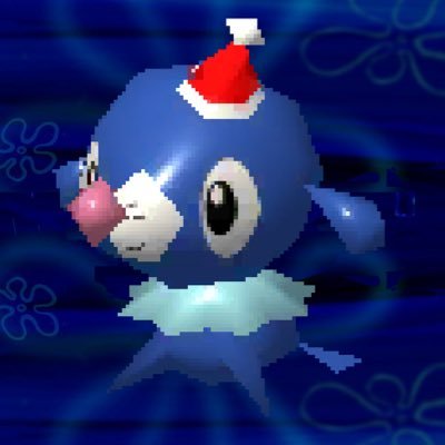 jarnietartt's profile picture. 🎄