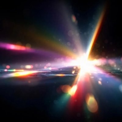 yBntgNsPVa23121's profile picture. 