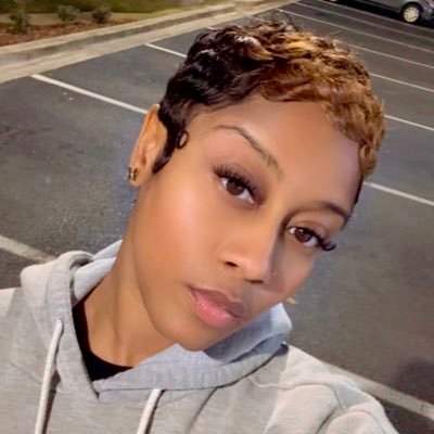 MirahGambino's profile picture. if you don’t laugh, you don’t survive