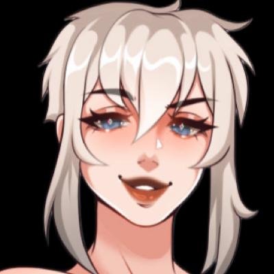 IsekaiedRoman's profile picture. NSFW Account. My OC. A few of the arts posted are mine. The rest isn't. Read the F-List for kinks and allat.