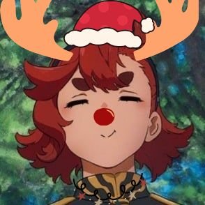 owldork's profile picture. semi hiatus pepper has been a woman this whole time unlearn your internal biases!👩‍⚕️ she lost her license for throwing a baby in the trash ⛹️👶 gundam tourist