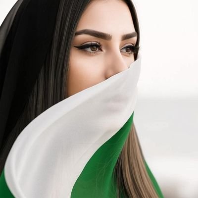 ehsan_mish43875's profile picture. 