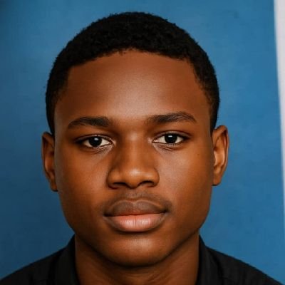 Olamilekan82531's profile picture. 