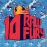 RawFury's profile picture. Indie Game (un)Publisher | Kingdom👑 Cassette Beasts📼 Moonstone Island💎 Star Trucker⭐ Blue Prince 💙 Blake Manor 🏠 Monsters are Coming 👾
