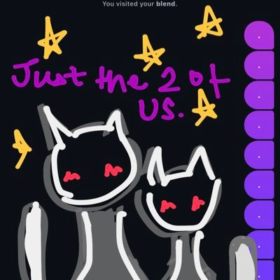 niiishthaaaaaaa's profile picture. 