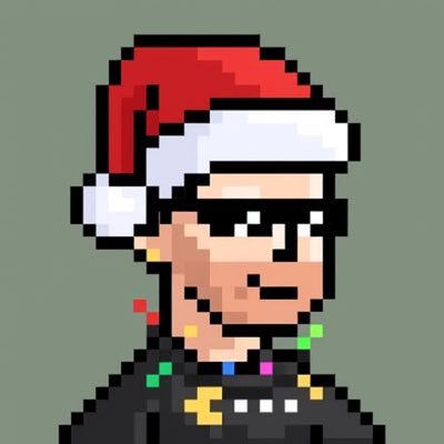 soymaikoldev's profile picture. 🇻🇪Master Chef @MarinadeFinance | mkt & community | @sns embajador | prev, @AllstarsVEN