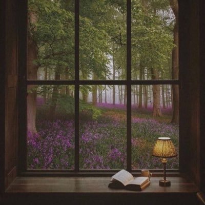 R_a_h_a_f_111's profile picture. 