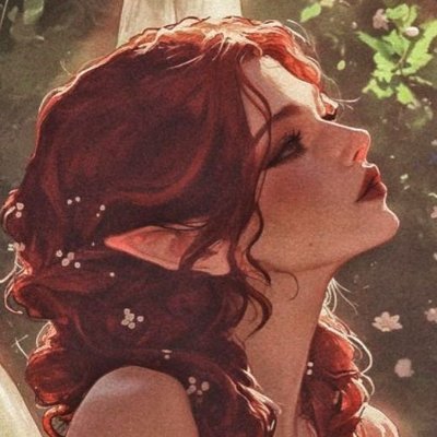 _princesstaylr_'s profile picture. ੈ♡˳ Aesthetically yapping and writing so get used to it : sometimes nsfw. Eldritch horror phase rn˚ ༘♡