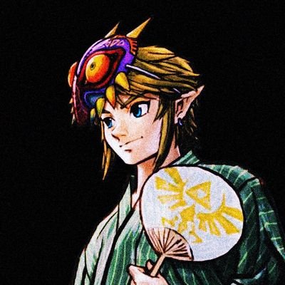 mcamachoxd's profile picture. 