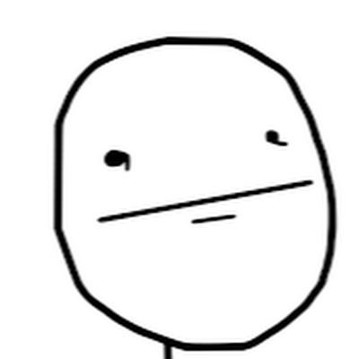 Mylove1288234's profile picture. pivter account