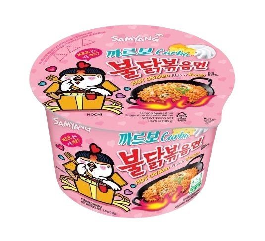 MioYwm's profile picture. 