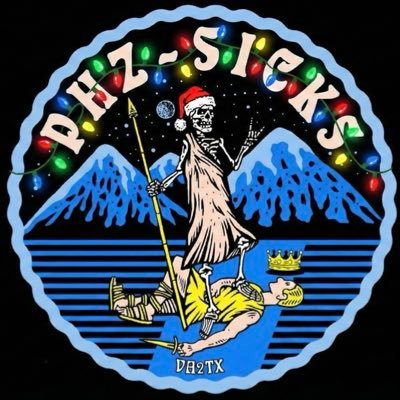 PHZ_Sicks's profile picture. 🤘🏾 MC. Movie Reviewer.🤘🏾 BOOKING: Booking@phzsicks.com Listen to “SumHer Evetlasting” by clicking link in bio