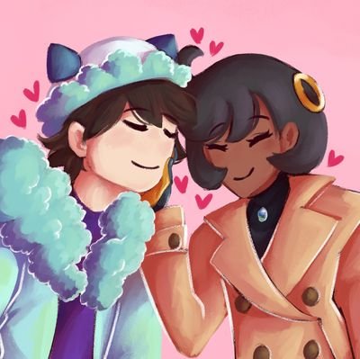 WorldTravelerCV's profile picture. Fan of rpgs and platformers. Emma's Boyfriend. Vanilla's Husband. 29 #blacklivesmatter #StopAsianHate #transrights icon by @charizardpose banner by @cupiidzbow
