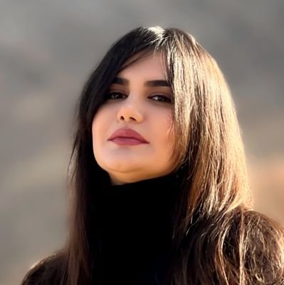 saaayehi's profile picture. نمی دانم؛شایدلازم است کمی بیشتربه زندگی بپردازم💕