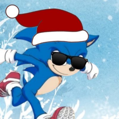 fuzeryy1205's profile picture. I post news on #SonicMovie3 and #SonicMovie4 (Be sure to add me if you have any, I always make sure to credit) 💙