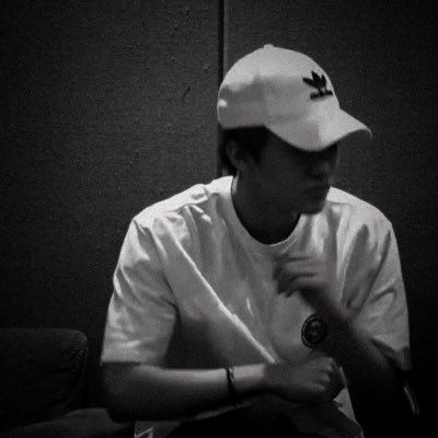 M0RTAN1S's profile picture. มอร์ทานิส/นิส (n.) | ดวงใจดวงนี้ ยังไม่มีใครครอบครอง | ไจ๊ด-เจ้าจอมขวัญ มเหศวรไพศาลพิเชษฐบดินทร์ธร