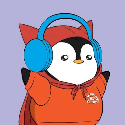 WayOfTzu's profile picture. Shakuhachi Player & Maker | CPO • @TokuStudio Creative Director • @DopeShitOnlyXYZ • Member • @GRDNCaretakers - - - - @neukoai OPERATIVE {Designation:🐍; #:126}