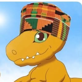 The5thFlavorIRL's profile picture. 