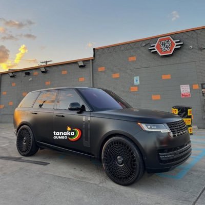 TanakaaGumbo's profile picture. ZANU PF1 🇿🇼 ZANUPF Correspond🦁2030 The President Dr Mnangagwa will still be in office! #BoyzDzaMudhara🇿🇼 We Are Moving Towards A brighter future 💪🇿🇼