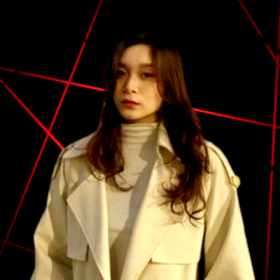 ArreneHNS's profile picture. onchain
ii_the_high_priestess/ 💁‍♀️ 👉 Follow me to know the best news about Handshake @HNS