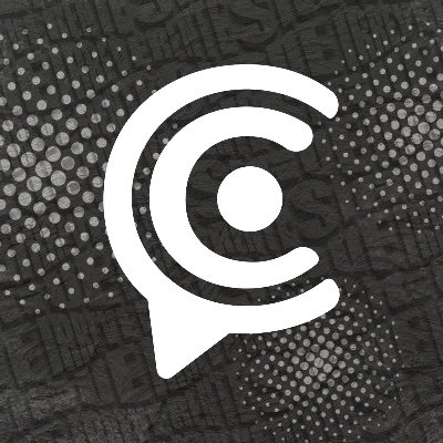 LaPaginaNegraMX's profile picture. Periódico digital especializado en nota roja y denuncias ciudadanas. Hacemos #PeriodismoEnTiemposOscuros