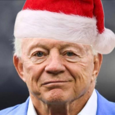 calmbeast59's profile picture. 