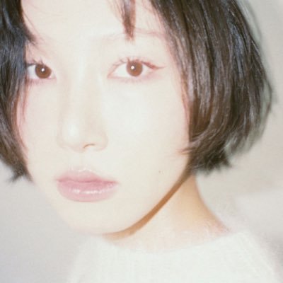 princess34100's profile picture. 