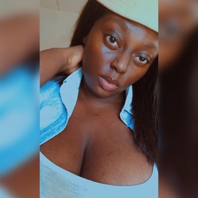 Na_O_Mi_'s profile picture. Personal Blog | 6ƒт αℓρнα | 𝙼𝙴𝙲𝙷 єηց | вυѕιηєѕѕ мєηтσя | 𝙲𝙷𝙰𝚁𝙸𝚃𝚈; 𝚃𝙷𝙴 𝙲𝙸𝙽𝙳𝙴𝚁𝙴𝙻𝙻𝙰 𝙿𝚁𝙾𝙹𝙴𝙲𝚃 | @Niko_wears🛍️.