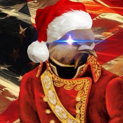 BattleByrd's profile picture. “𝙉𝙊𝙏” 𝙖 𝙜𝙤𝙫𝙚𝙧𝙣𝙢𝙚𝙣𝙩 𝙨𝙪𝙧𝙫𝙚𝙞𝙡𝙡𝙖𝙣𝙘𝙚 𝙙𝙧𝙤𝙣𝙚.